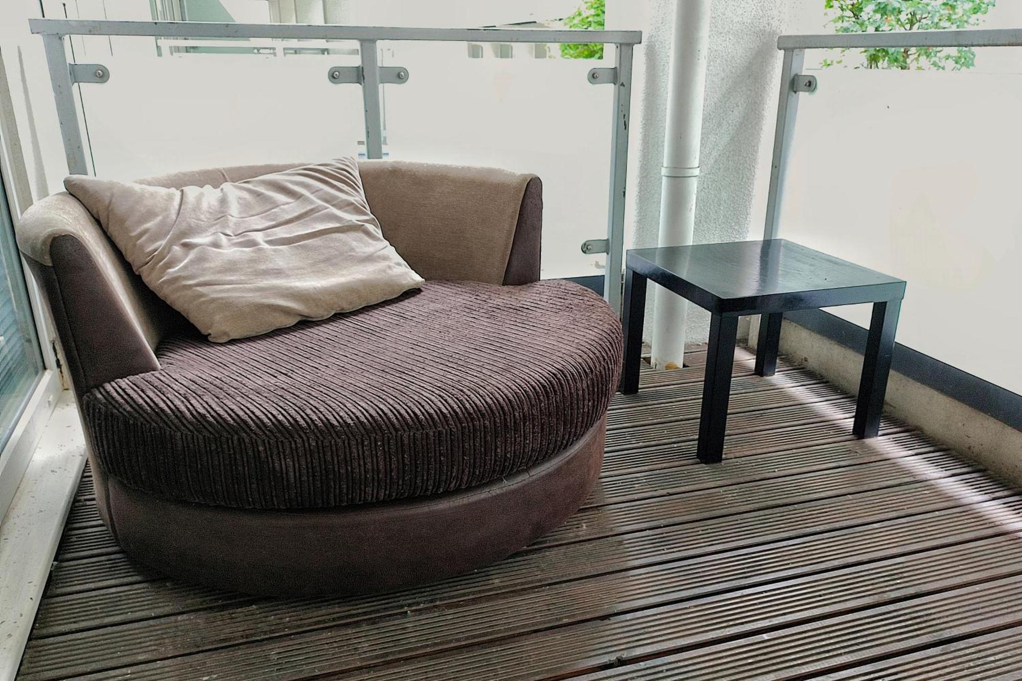 Duplex Apartment In Leeds With King Size Bed - Long Stay Rates Available ภายนอก รูปภาพ